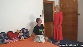 Sesso film porno gra ...