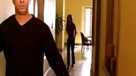Porno giovane magnif ...