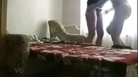 Vicino video porno g ...