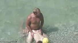 Il sesso è meravigli ...