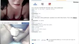 Noi roll video porno ...