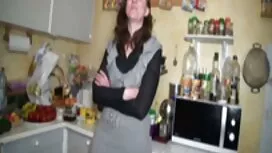 Troia Anita e il suo ...