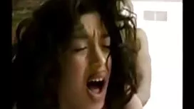Una video porno grat ...