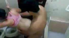 L'Uomo consegna la r ...
