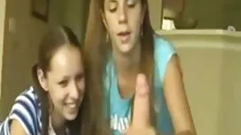 Madame, film porno c ...