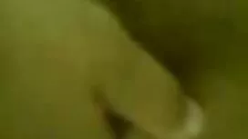 Un uomo scopare una  ...