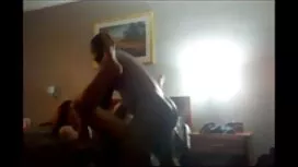 Sexy video porno non ...