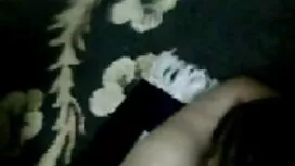 Adulto Arabo ha gett ...