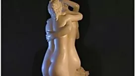 Sasha giovane Brune  ...