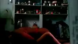 Moglie offerta video ...
