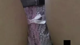 Ragazzi che vogliono ...