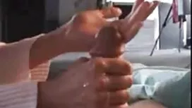 Il maschio intende a ...