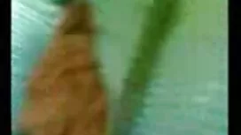 I giovani video porn ...