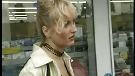 Bellimbusto cazzo la ...