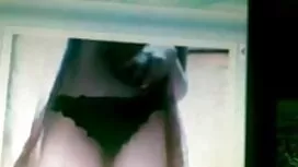 Ho postato video di  ...