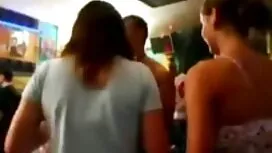 Sesso con Ubriaco vi ...