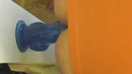 Sesso nonne troie co ...
