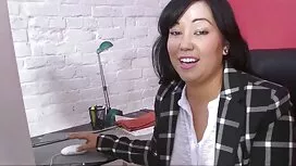 Telecamera nascosta  ...