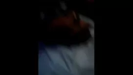 Tony aveva film porn ...