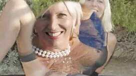 Famiglia Incesto vid ...
