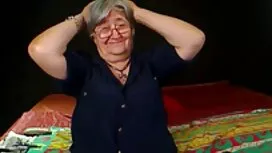 Ragazza film porno c ...