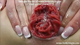 Fidanzato corneo pra ...