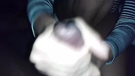 Gli uomini pieni di  ...