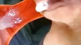 Dominica Leoni, Dani ...