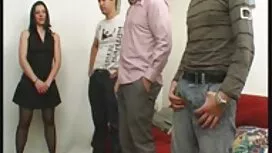 I bambini piccoli ha ...