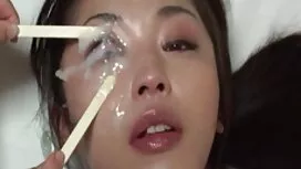Tizi video porno con ...