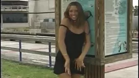 Un vecchie scopate c ...