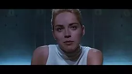 Un uomo non ha mai p ...
