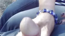 Procace video porno  ...