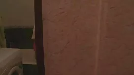 Sexy fidanzata dagli ...