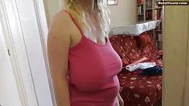 Giovane video porno  ...