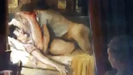 Rituale magia è stra ...