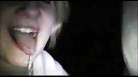 Hit estate con una f ...