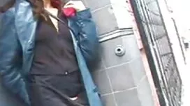 Davalka Alivia vecch ...