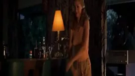 Skinny Christina Bel ...