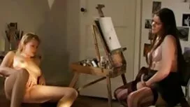 Video pornovecchi se ...