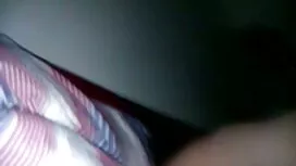 Bang video porno gra ...