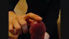 Pene film porno grat ...