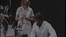 Uomo cazzo pulcino i ...