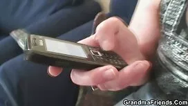 Lesbica giovane ama  ...