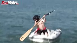 Avere pantaloni e ca ...