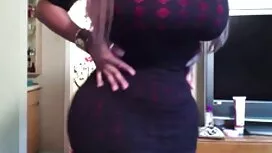 Una video hard con n ...