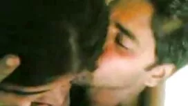 Gay leccare il culo  ...
