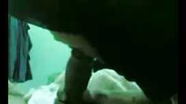 Bella bionda funzion ...