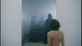 Una bella ragazza da ...