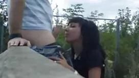 Cindy ama la gonna c ...